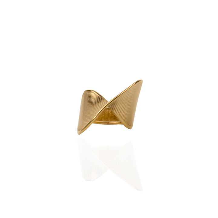 Anillo Cosmic Cube